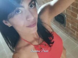Saritta_Hott