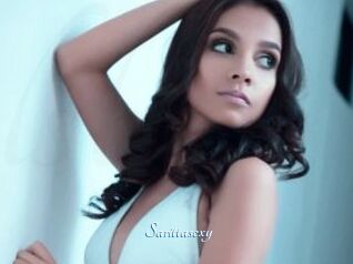 Sarittasexy