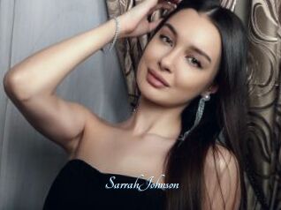 SarrahJohnson