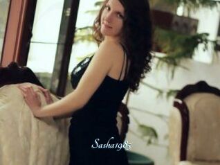 Sasha1985
