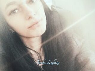 SashaLight19