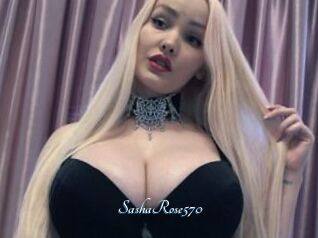 SashaRose570
