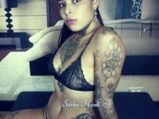 Sasha_Hank