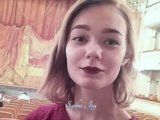 Sasha_Joy