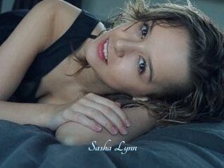 Sasha_Lynn_