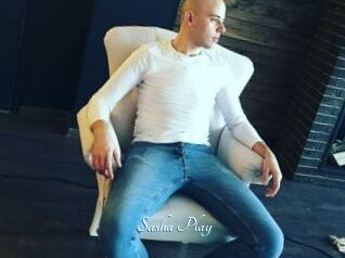 Sasha_Play