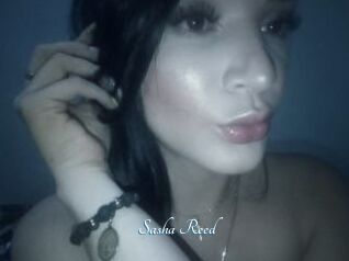 Sasha_Reed