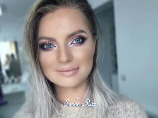Sasha_Rizz