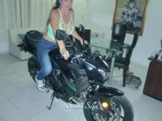 Sasha_Sexx