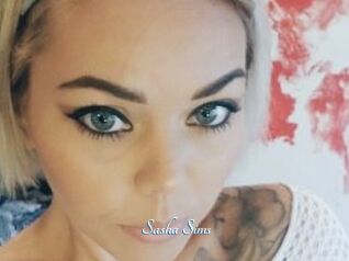 Sasha_Sims
