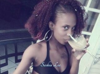 Saskia_Lee