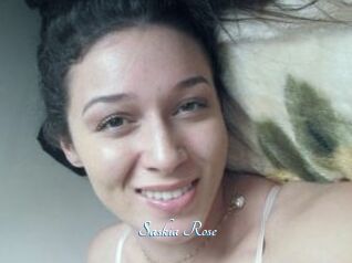 Saskia_Rose