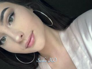 Saskia_XO