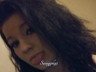 Sassygirl93