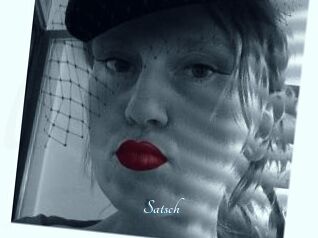 Satsch