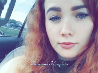Savannah_Humphries