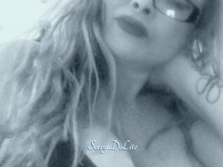 SavyDLite