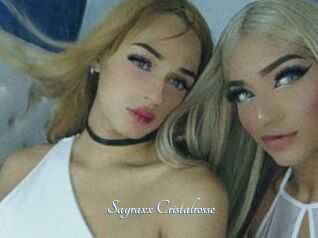 Sayraxx_Cristalrosse
