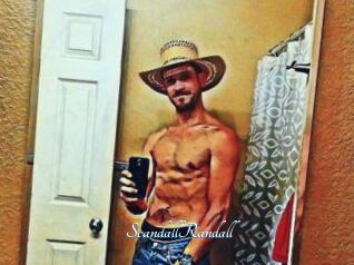 ScandallRandall