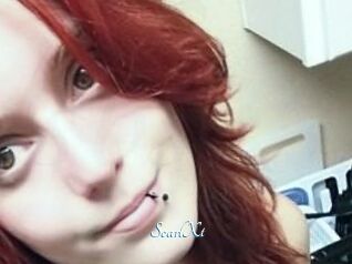 ScarlXt