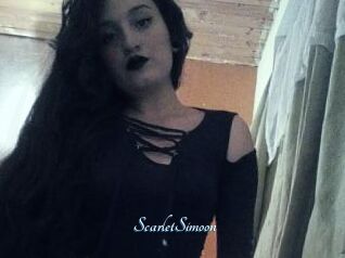 ScarletSimoon