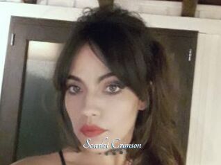 Scarlet_Crimson