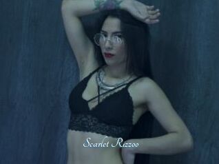 Scarlet_Rizzoo
