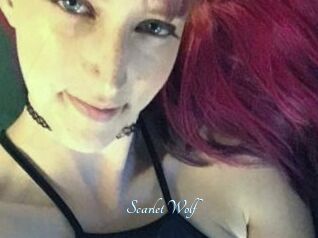 Scarlet_Wolf
