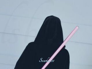 Scarlett_21_