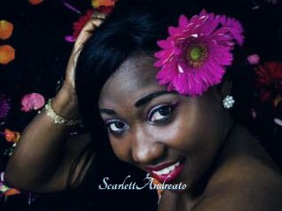 ScarlettAndreato