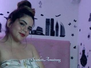 ScarlettArmstrong