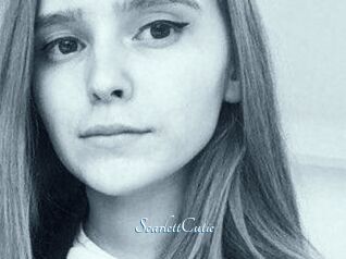 ScarlettCutie