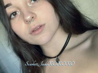 ScarlettJadeXOXOXO