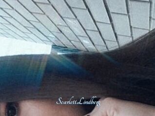 ScarlettLindberg