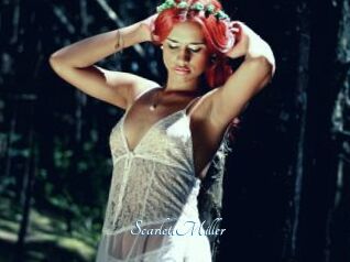 ScarlettMiller