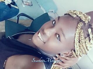 ScarlettMoney60