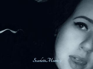 ScarlettMoon29
