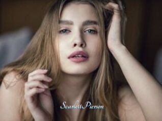 ScarlettPierson