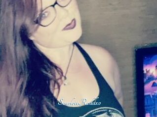 ScarlettReddxo