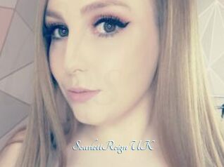 ScarlettReign_UK