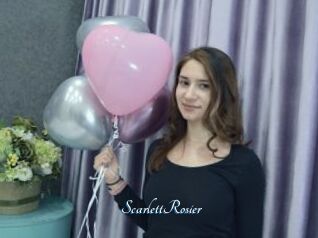 ScarlettRosier