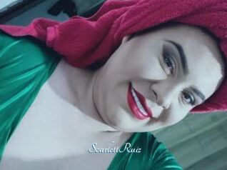 ScarlettRuiz
