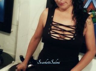 ScarlettSalmi