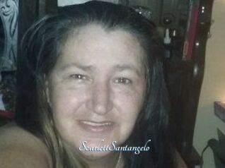 ScarlettSantangelo