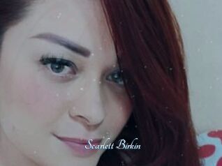 Scarlett_Birkin