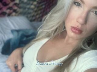 Scarlett_Harley