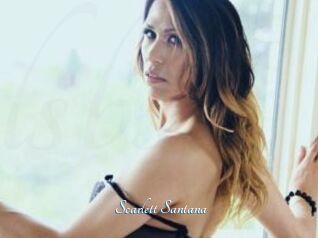 Scarlett_Santana