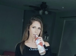 ScarletteD_xo