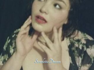 ScarletteDream