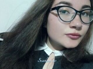 Scarlette_20
